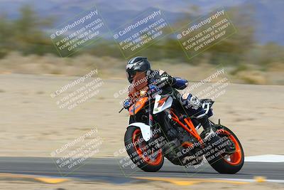 media/Mar-11-2023-SoCal Trackdays (Sat) [[bae20d96b2]]/Turn 7 (10am)/